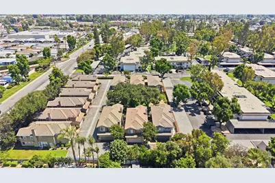 4257 Emerald, La Verne, CA 91750 - Photo 41