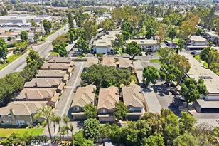 4257 Emerald, La Verne, CA 91750 - Photo 41