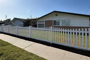 12732 Wynant, Garden Grove, CA 92841 - Photo 1