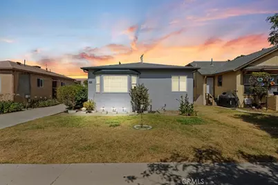 1901 Hauser, Los Angeles, CA 90016 - Photo 27