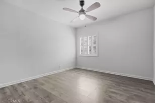 1901 Hauser, Los Angeles, CA 90016 - Photo 41