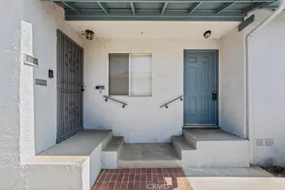 1901 Hauser, Los Angeles, CA 90016 - Photo 9