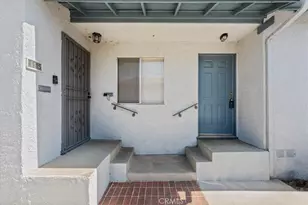 1901 Hauser, Los Angeles, CA 90016 - Photo 9