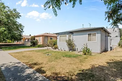 1901 Hauser, Los Angeles, CA 90016 - Photo 19