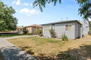 1901 Hauser, Los Angeles, CA 90016 - Photo 19
