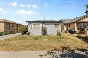 1901 Hauser, Los Angeles, CA 90016 - Photo 29