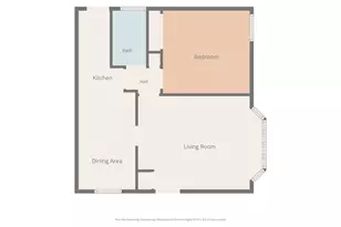 1901 Hauser, Los Angeles, CA 90016 - Photo 5