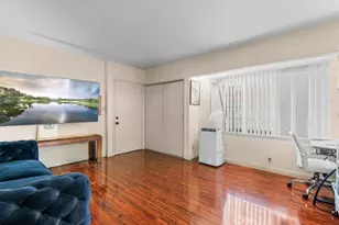 1901 Hauser, Los Angeles, CA 90016 - Photo 13
