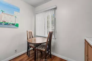 1901 Hauser, Los Angeles, CA 90016 - Photo 15