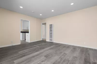 1901 Hauser, Los Angeles, CA 90016 - Photo 33