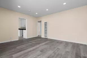 1901 Hauser, Los Angeles, CA 90016 - Photo 33