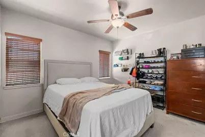 1901 Hauser, Los Angeles, CA 90016 - Photo 21