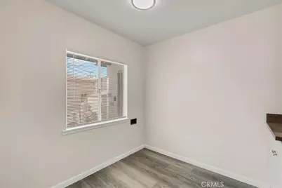 1901 Hauser, Los Angeles, CA 90016 - Photo 37