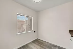 1901 Hauser, Los Angeles, CA 90016 - Photo 37