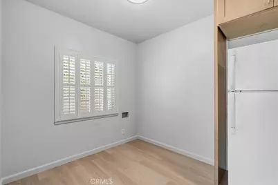 1901 Hauser, Los Angeles, CA 90016 - Photo 23