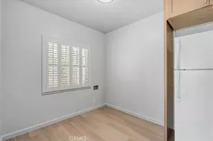 1901 Hauser, Los Angeles, CA 90016 - Photo 23