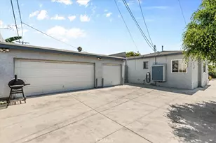 1901 Hauser, Los Angeles, CA 90016 - Photo 17
