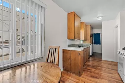 1901 Hauser, Los Angeles, CA 90016 - Photo 11