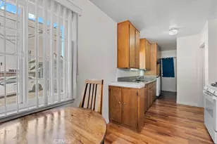 1901 Hauser, Los Angeles, CA 90016 - Photo 11