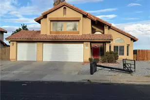 12765 Sundown, Victorville, CA 92392 - Photo 1