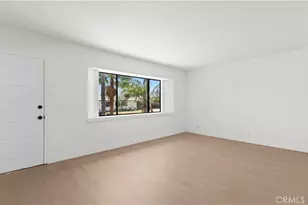19026 Grove Pl, Bloomington, CA 92316 - Photo 5