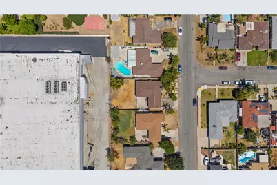 19026 Grove Place, Bloomington, CA 92316 - Photo 33