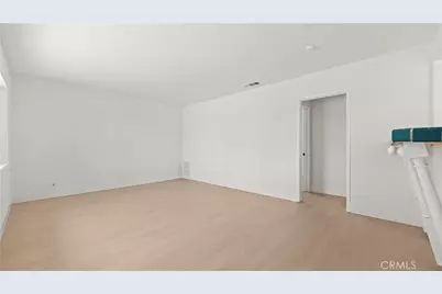 19026 Grove Place, Bloomington, CA 92316 - Photo 17