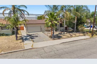 19026 Grove Place, Bloomington, CA 92316 - Photo 29