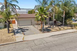 19026 Grove Pl, Bloomington, CA 92316 - Photo 29