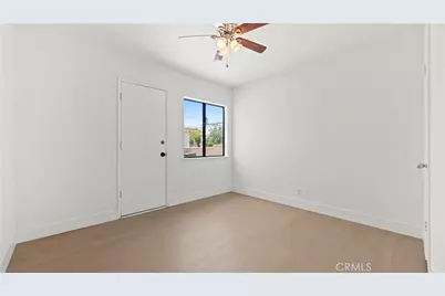 19026 Grove Place, Bloomington, CA 92316 - Photo 19