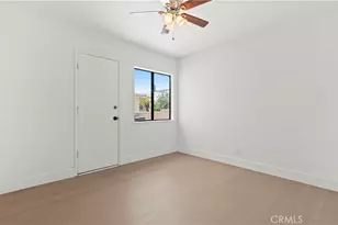 19026 Grove Pl, Bloomington, CA 92316 - Photo 19