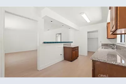 19026 Grove Place, Bloomington, CA 92316 - Photo 9