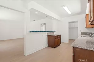 19026 Grove Pl, Bloomington, CA 92316 - Photo 9