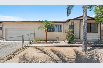 19026 Grove Place, Bloomington, CA 92316 - Photo 3