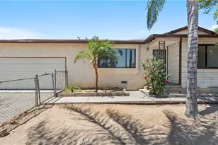 19026 Grove Pl, Bloomington, CA 92316 - Photo 3
