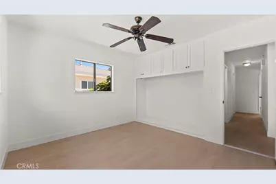 19026 Grove Place, Bloomington, CA 92316 - Photo 13