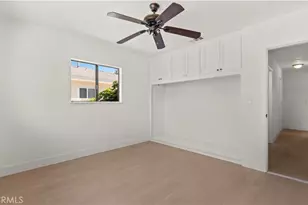 19026 Grove Pl, Bloomington, CA 92316 - Photo 13