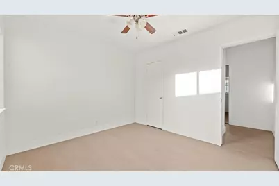 19026 Grove Place, Bloomington, CA 92316 - Photo 21