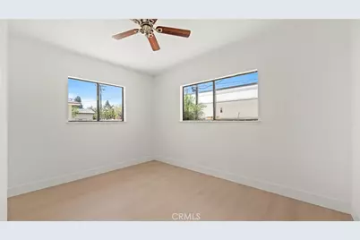 19026 Grove Place, Bloomington, CA 92316 - Photo 15