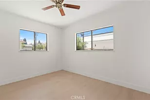 19026 Grove Pl, Bloomington, CA 92316 - Photo 15