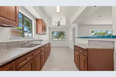 19026 Grove Place, Bloomington, CA 92316 - Photo 11
