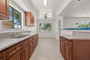 19026 Grove Pl, Bloomington, CA 92316 - Photo 11