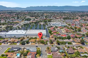 19026 Grove Pl, Bloomington, CA 92316 - Photo 39