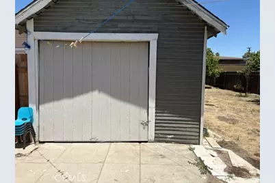 1441 N Lugo, San Bernardino, CA 92404 - Photo 5