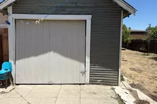 1441 N Lugo, San Bernardino, CA 92404 - Photo 5