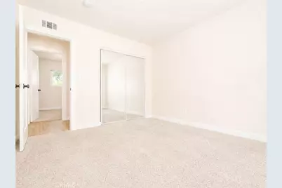 1260 N Grove Avenue, Upland, CA 91786 - Photo 21