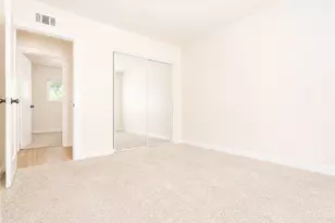 1260 N Grove Ave, Upland, CA 91786 - Photo 21