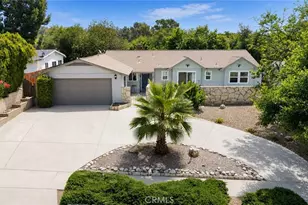 1260 N Grove Ave, Upland, CA 91786 - Photo 3