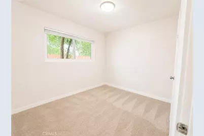 1260 N Grove Avenue, Upland, CA 91786 - Photo 33