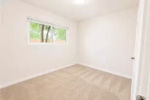 1260 N Grove Ave, Upland, CA 91786 - Photo 33